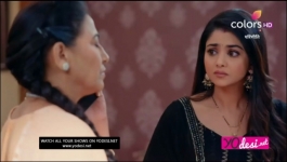 Parineeti - 12th May 2023